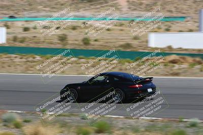 media/May-21-2025-Open Track Racing (Wed) [[0cf463b4fb]]/Blue/Session 2 (Turn 1)/
